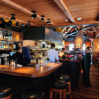 White House Tavern: A Culinary Gem in Aspen
